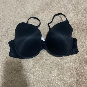 Victorias Secret Body by Victoria Bra